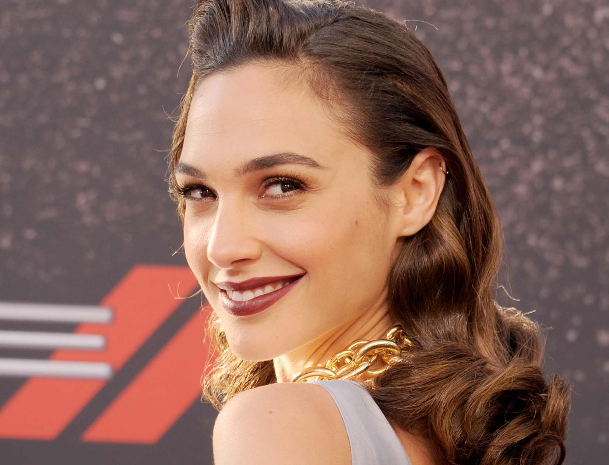 Estuvo a punto de dejar la interpretación