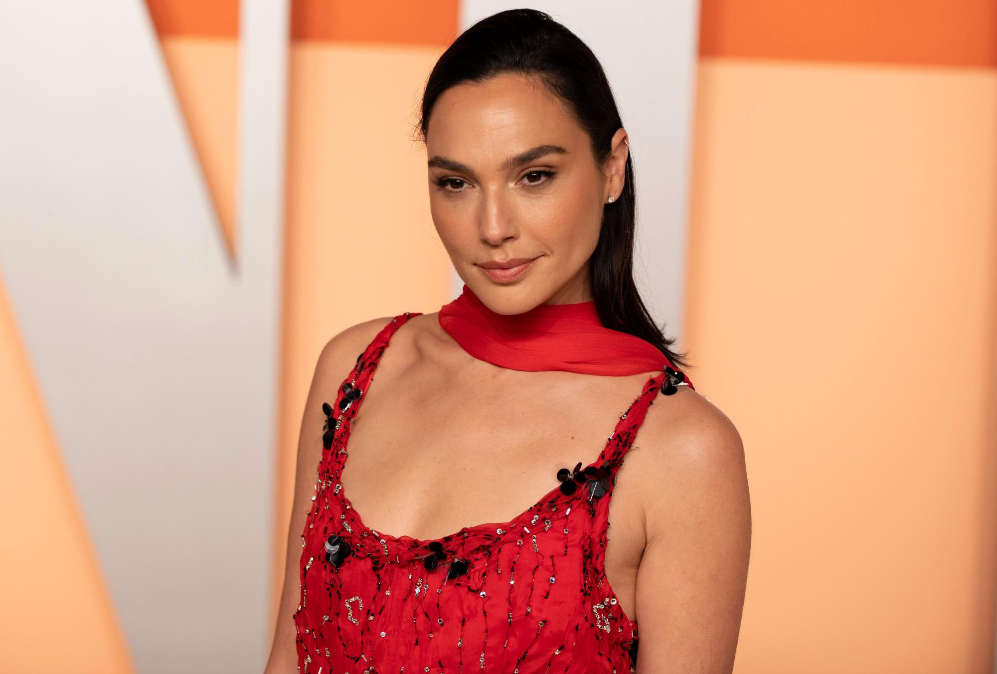 Una heroína de la Segunda Guerra Mundial