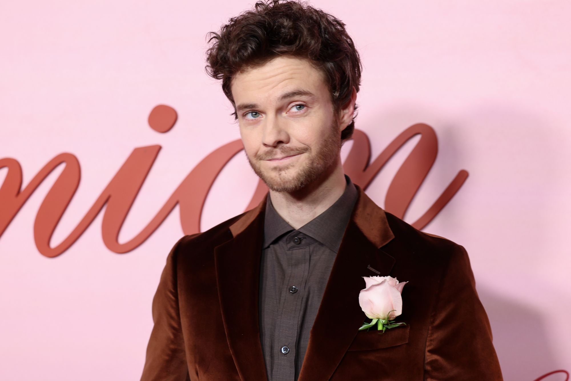 Se le acaba el chollo