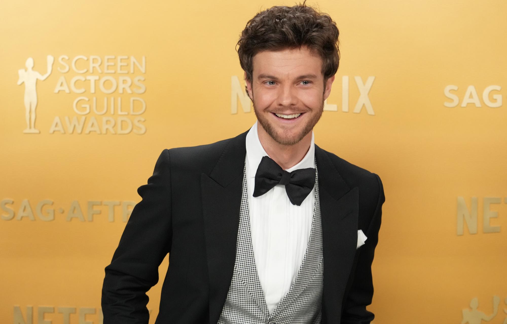 Continúa trabajando