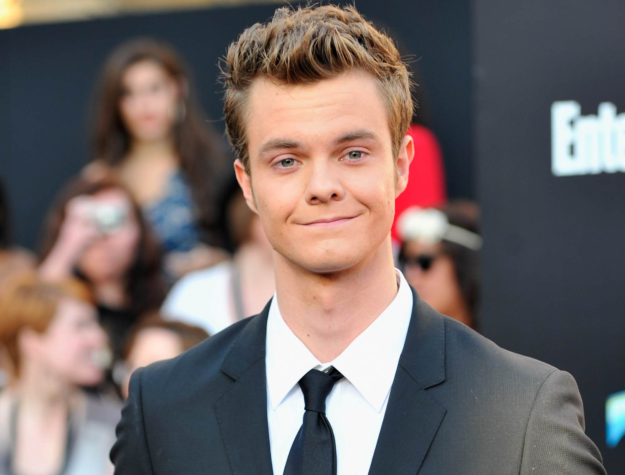 Unos comienzos muy modestos