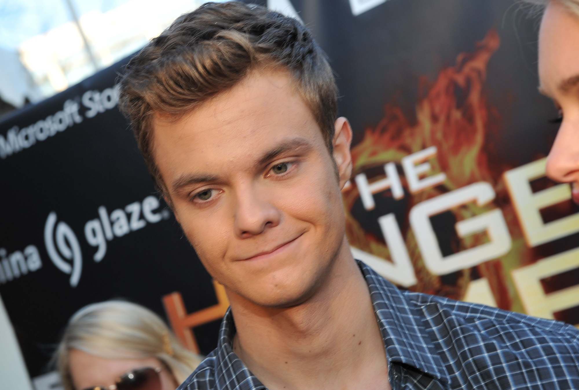 Se atreve con el cine independiente