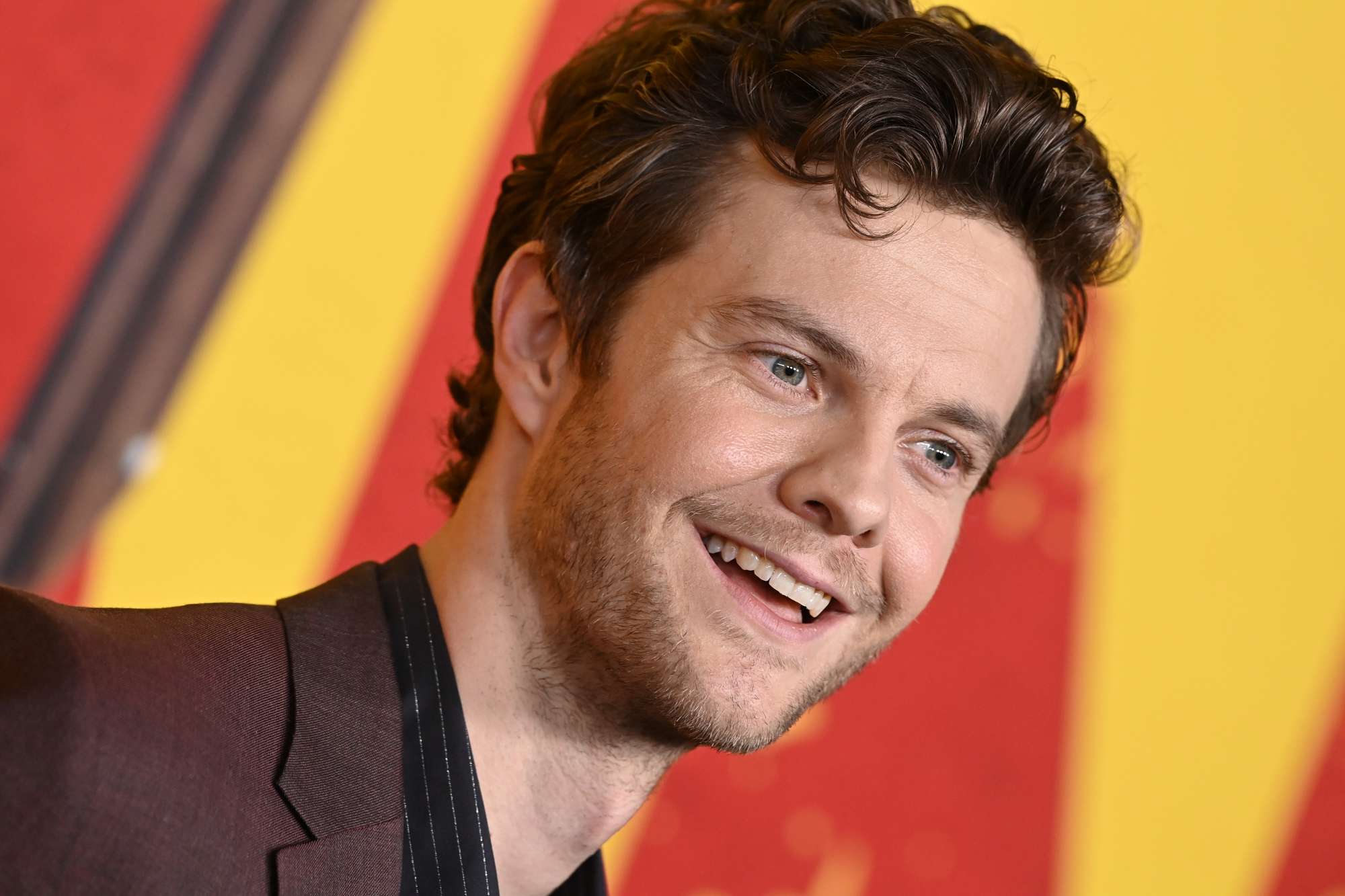 Llega a la televisión