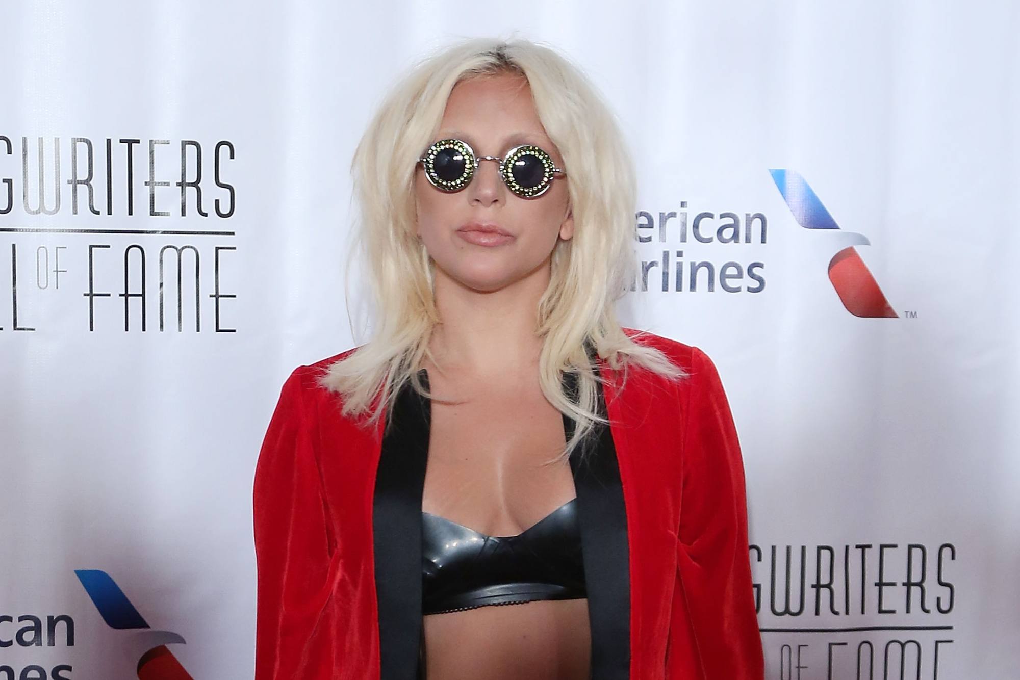 El éxito de 'The Fame'