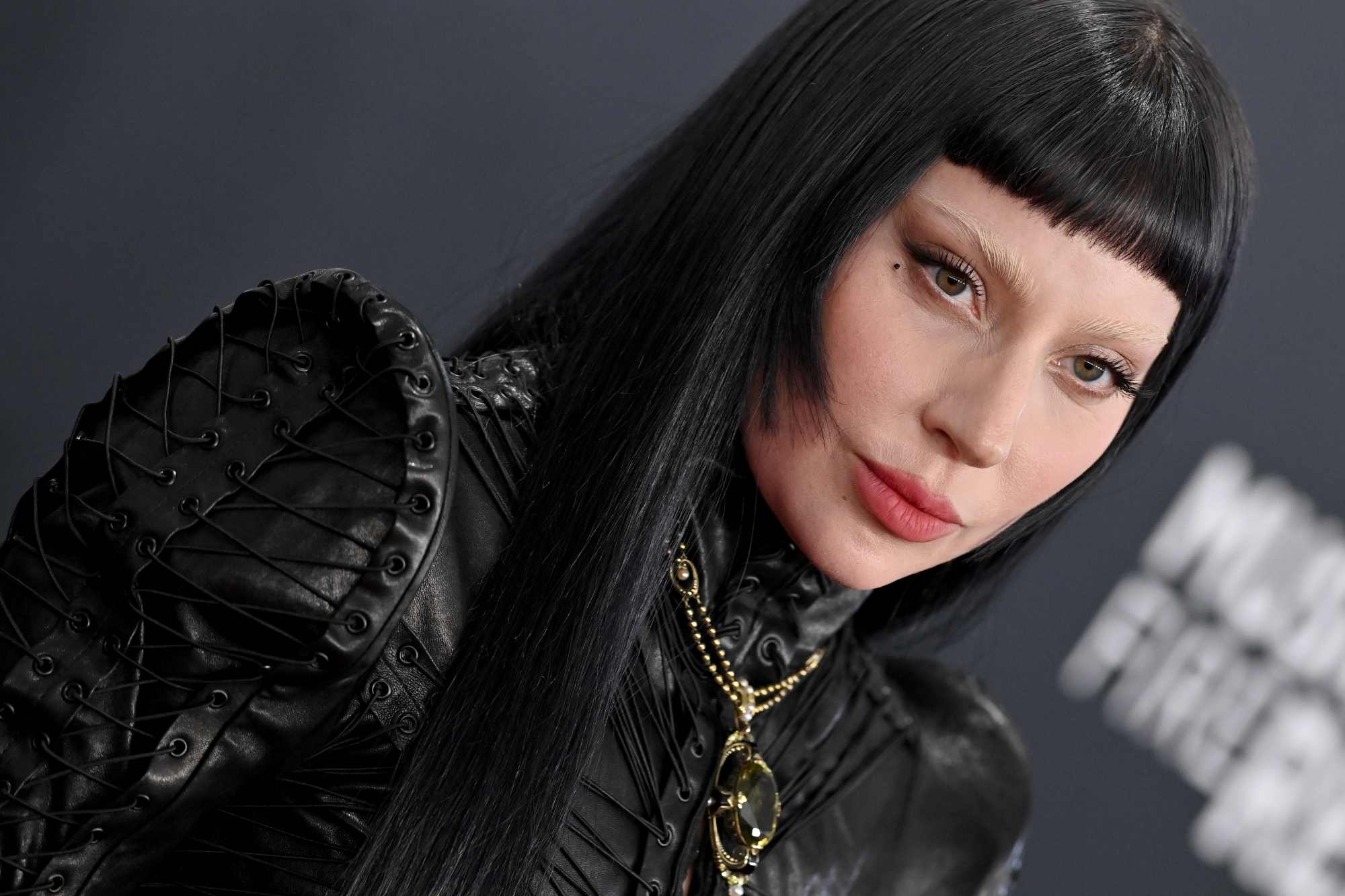 Aparecerá en la segunda temporada de 'Miércoles'