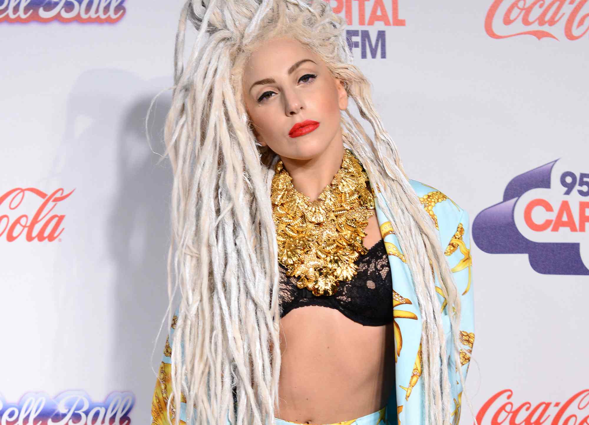 Víctima de violación