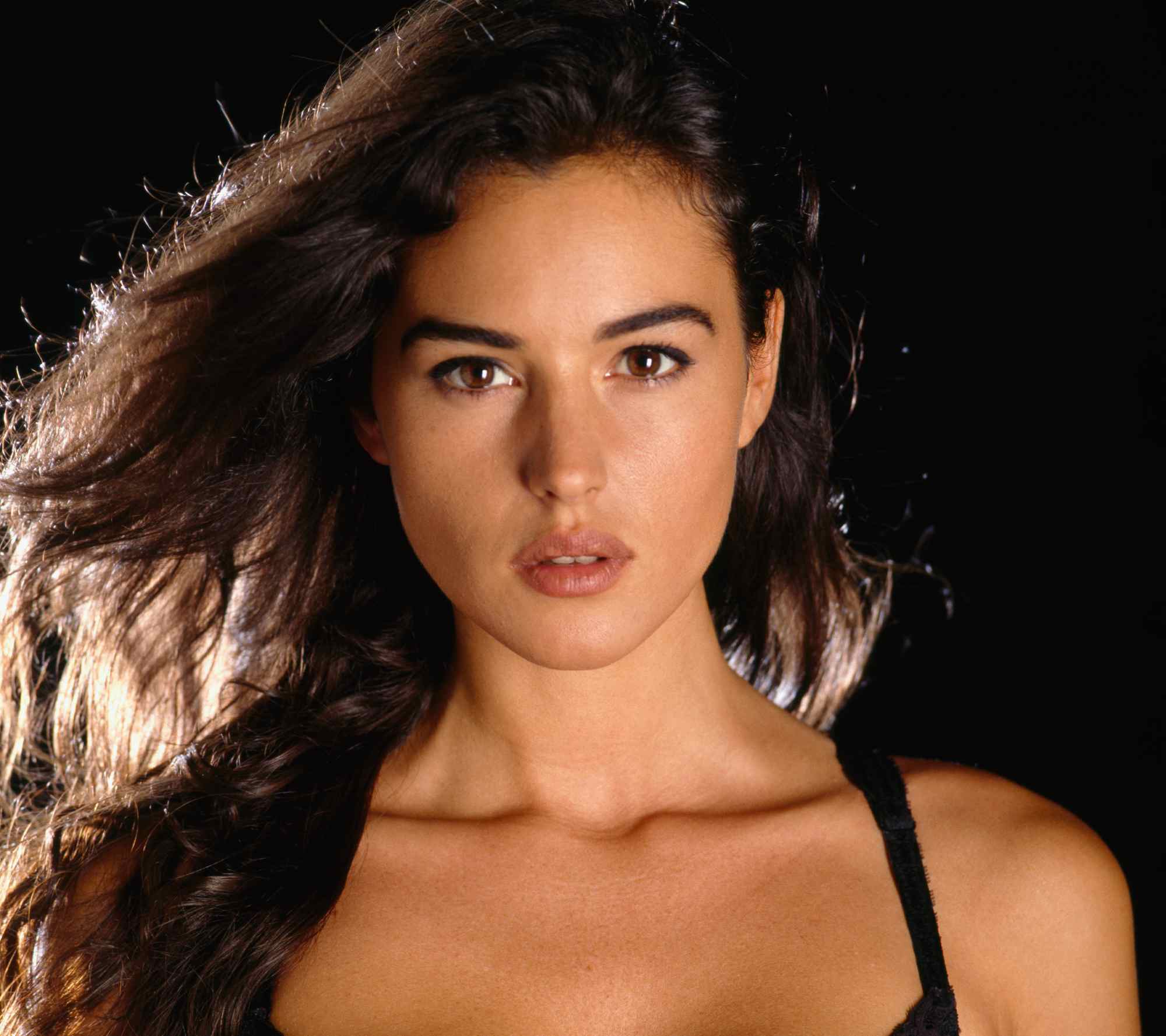 Dejó Derecho a medias