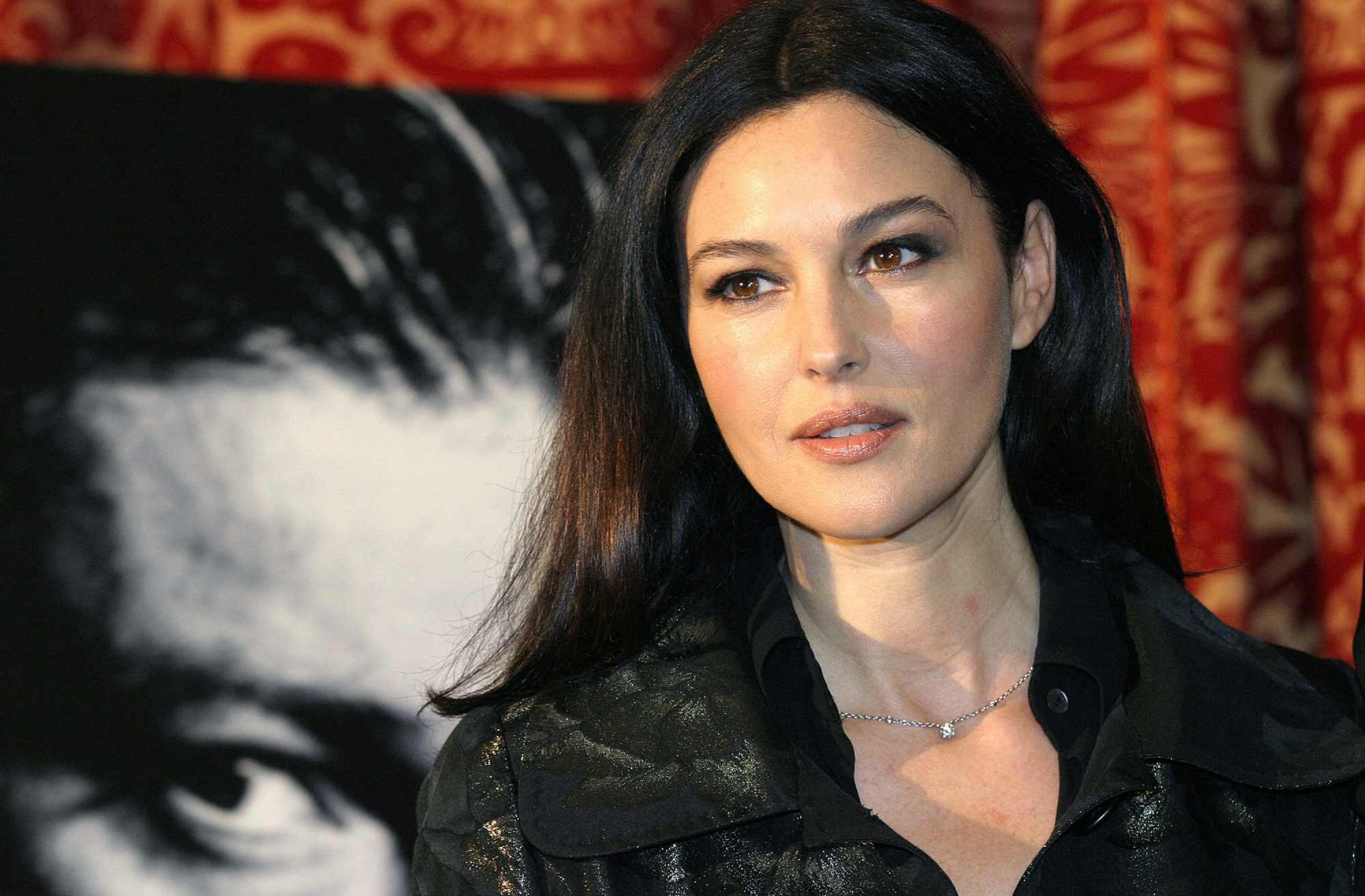 El papel que le dio el éxito