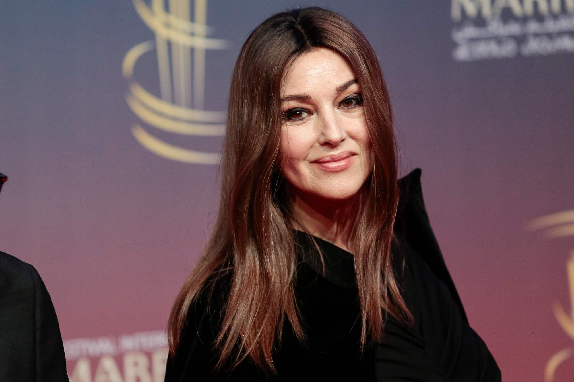 Un filme muy polémico