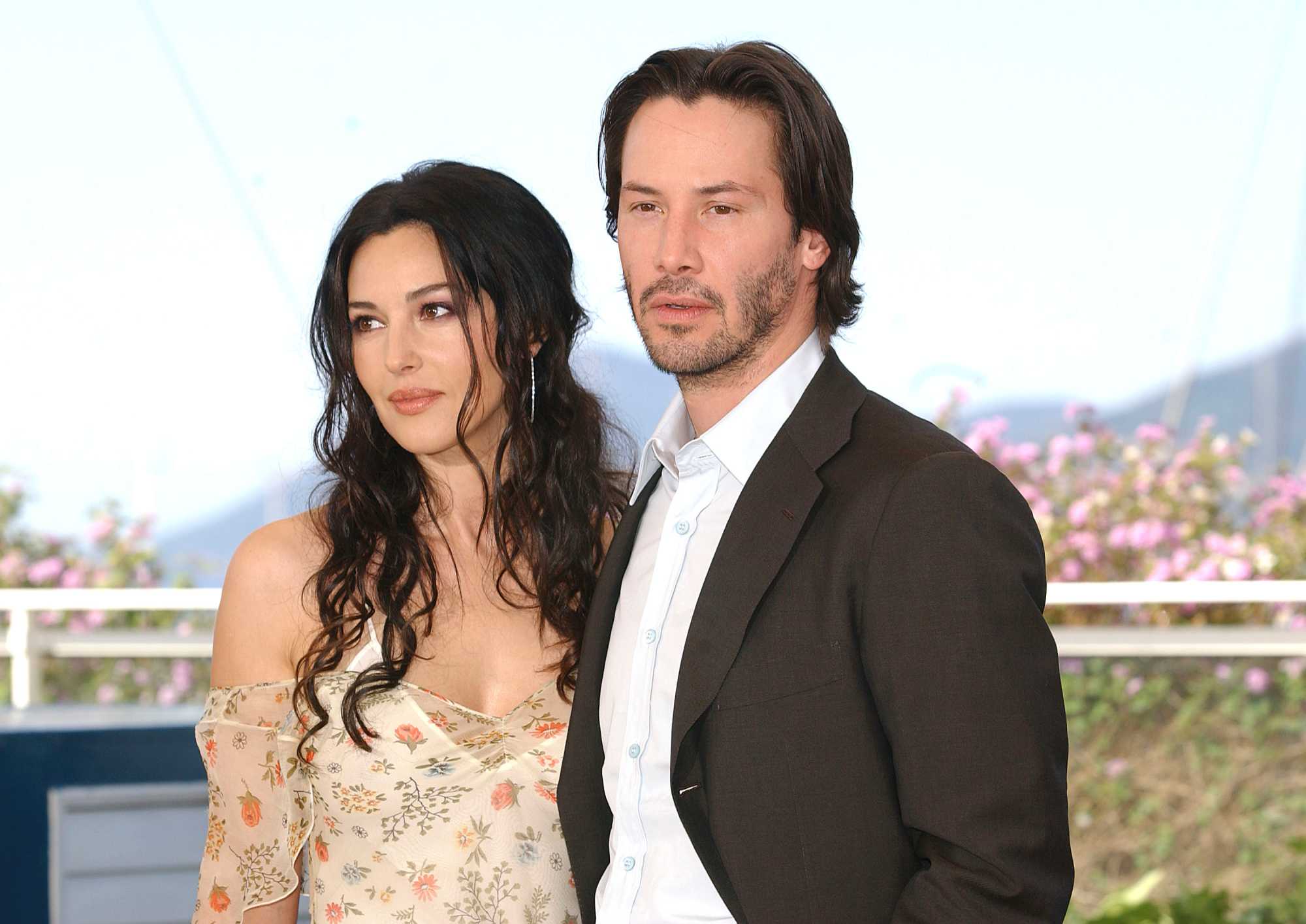 Probó suerte en la ciencia ficción