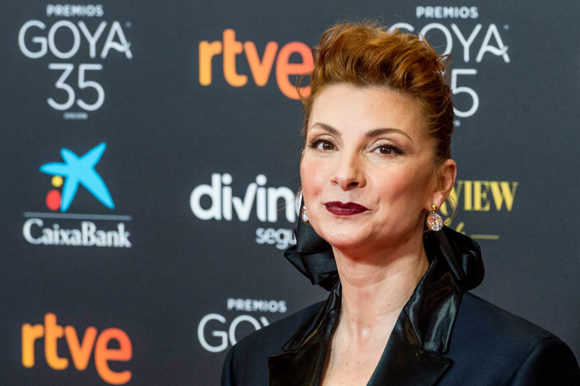 Hasta ha presentado un reality