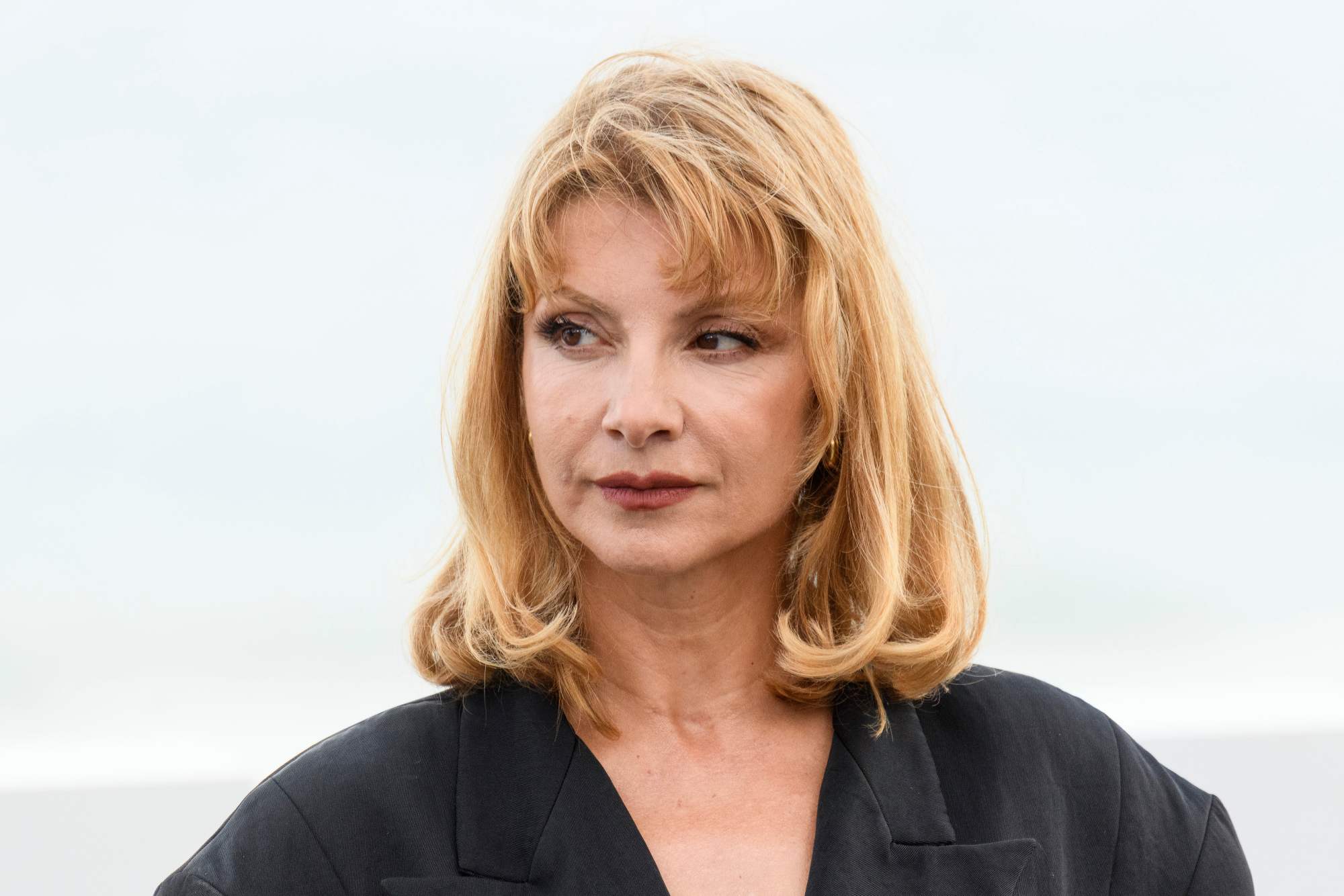 Orígenes jordanos-navarros