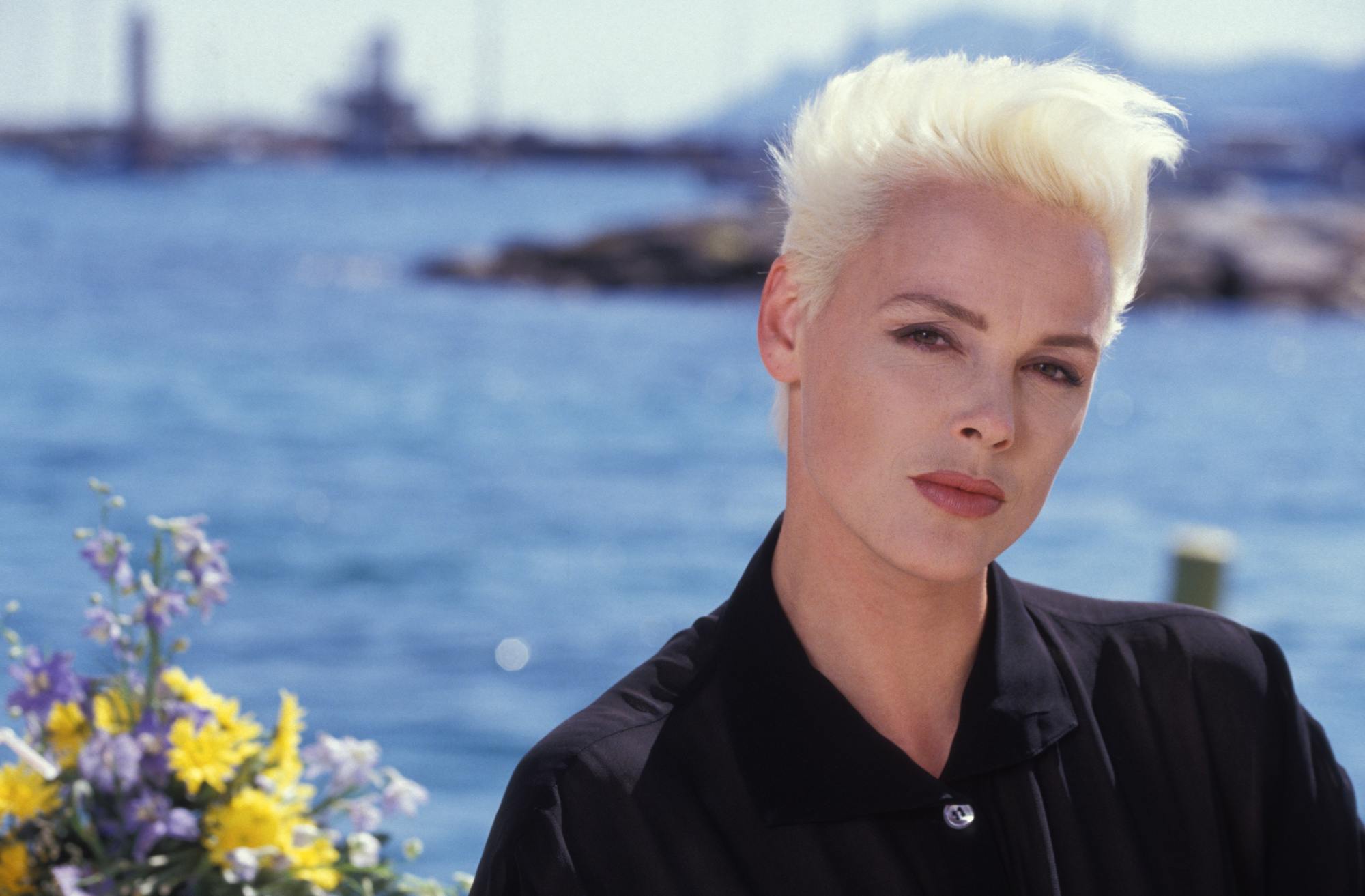 Una vida amorosa movidita