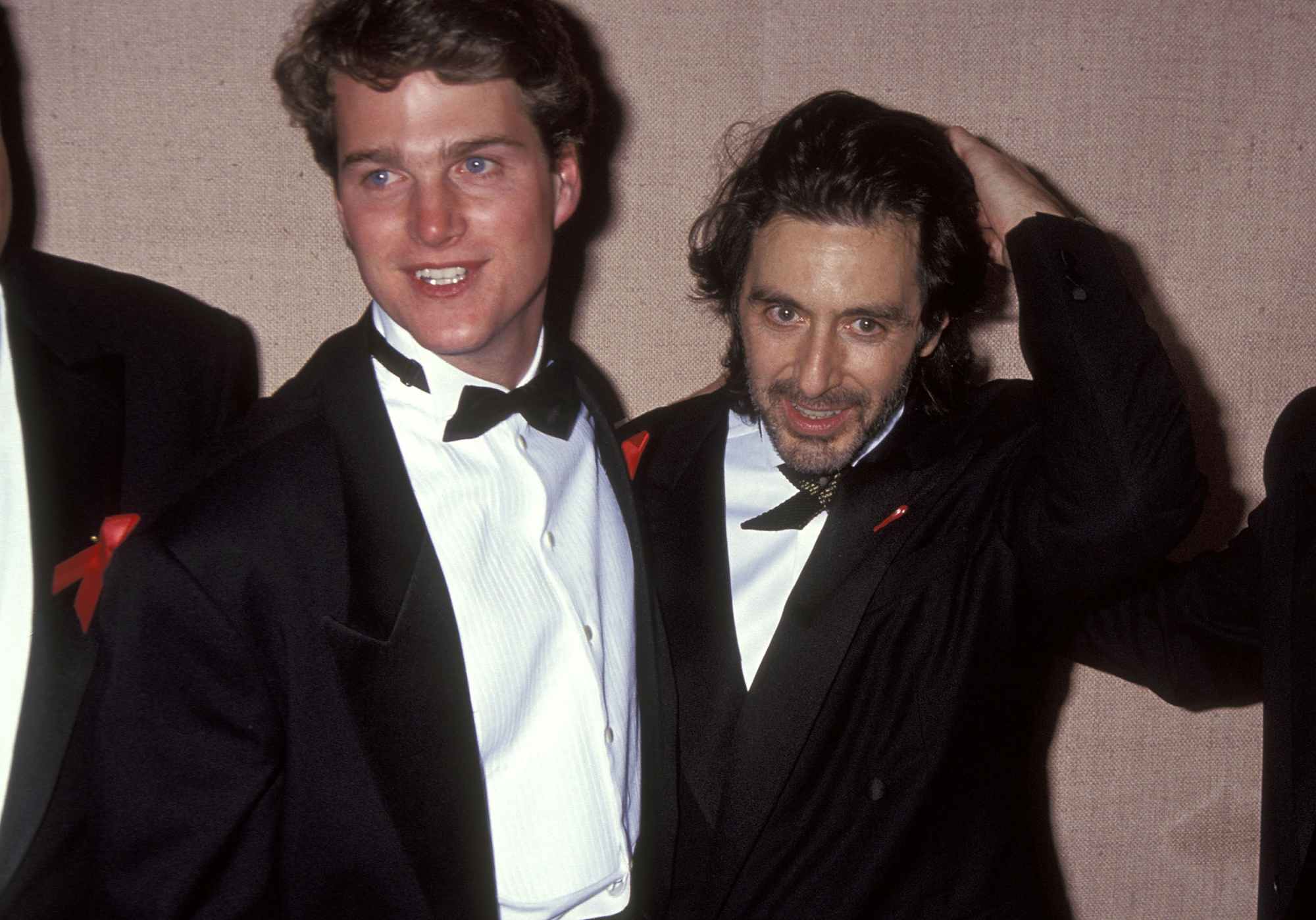 La crítica le adoraba