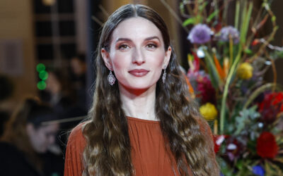 María Valverde: ayer, hoy y mañana