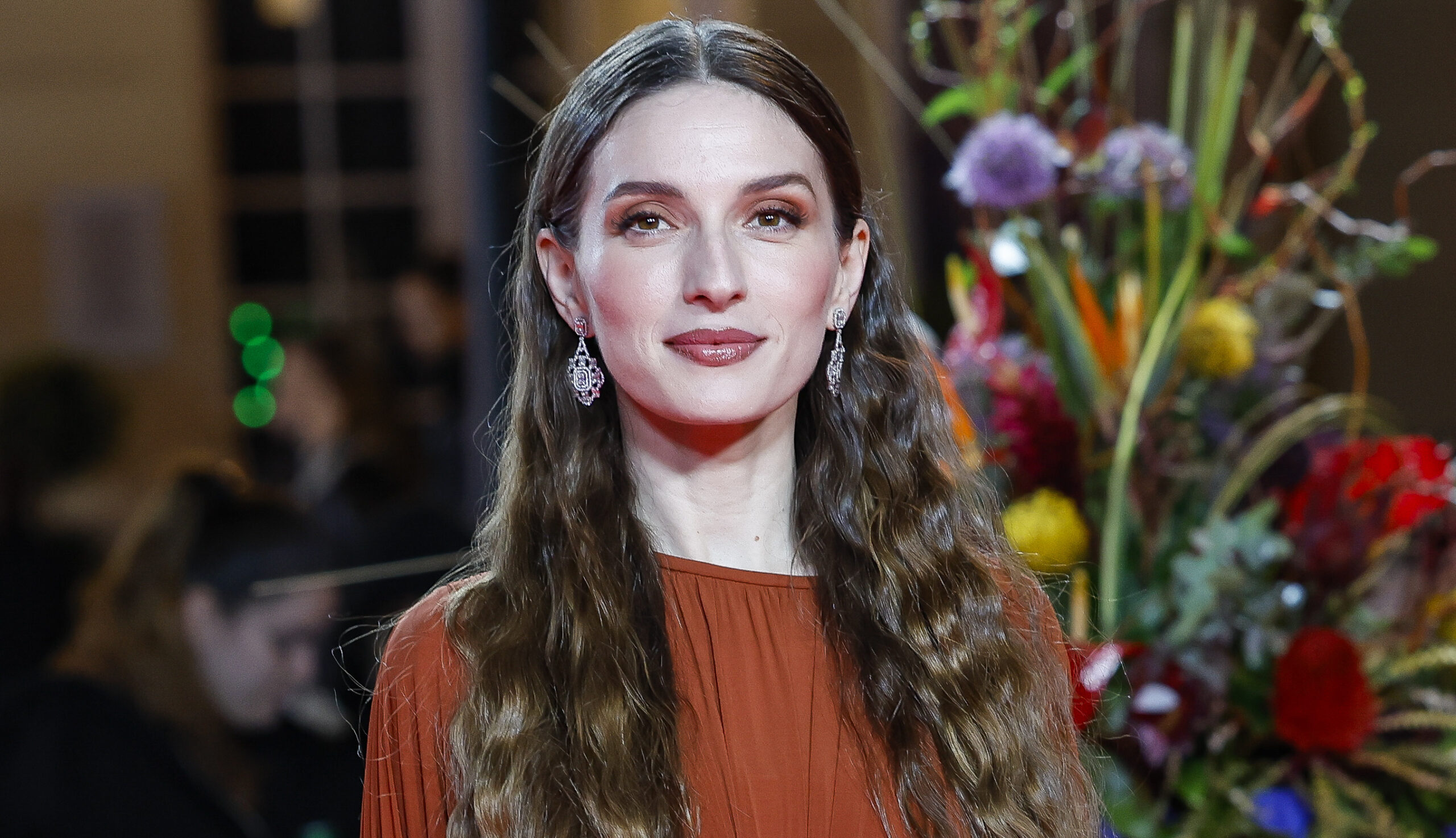María Valverde: ayer, hoy y mañana