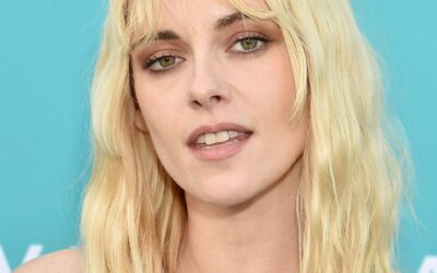 Rumbo a ‘Sacramento’ con Kristen Stewart