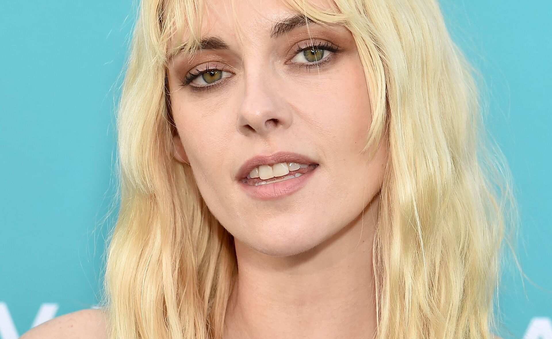 Rumbo a ‘Sacramento’ con Kristen Stewart