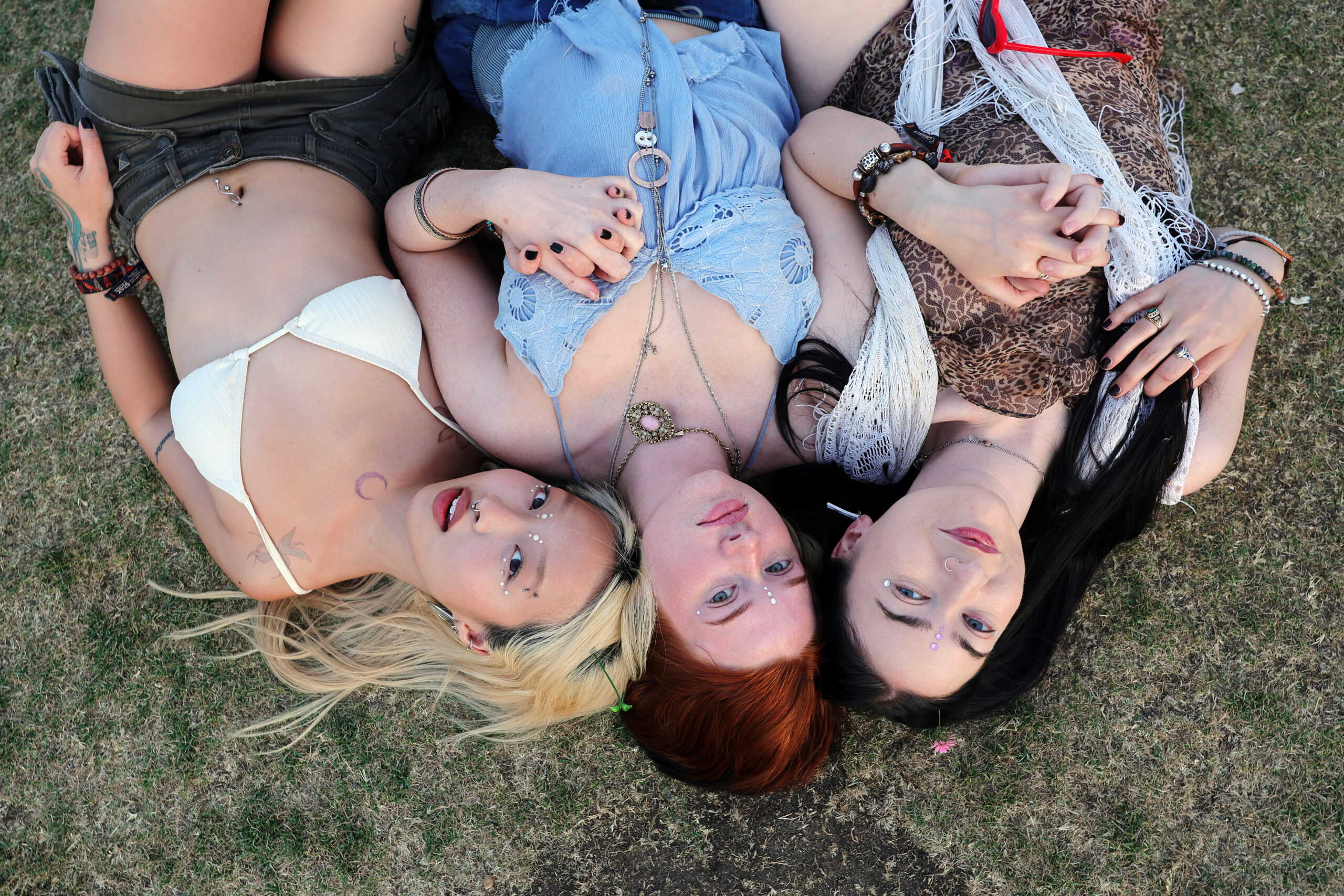 El complemento estrella