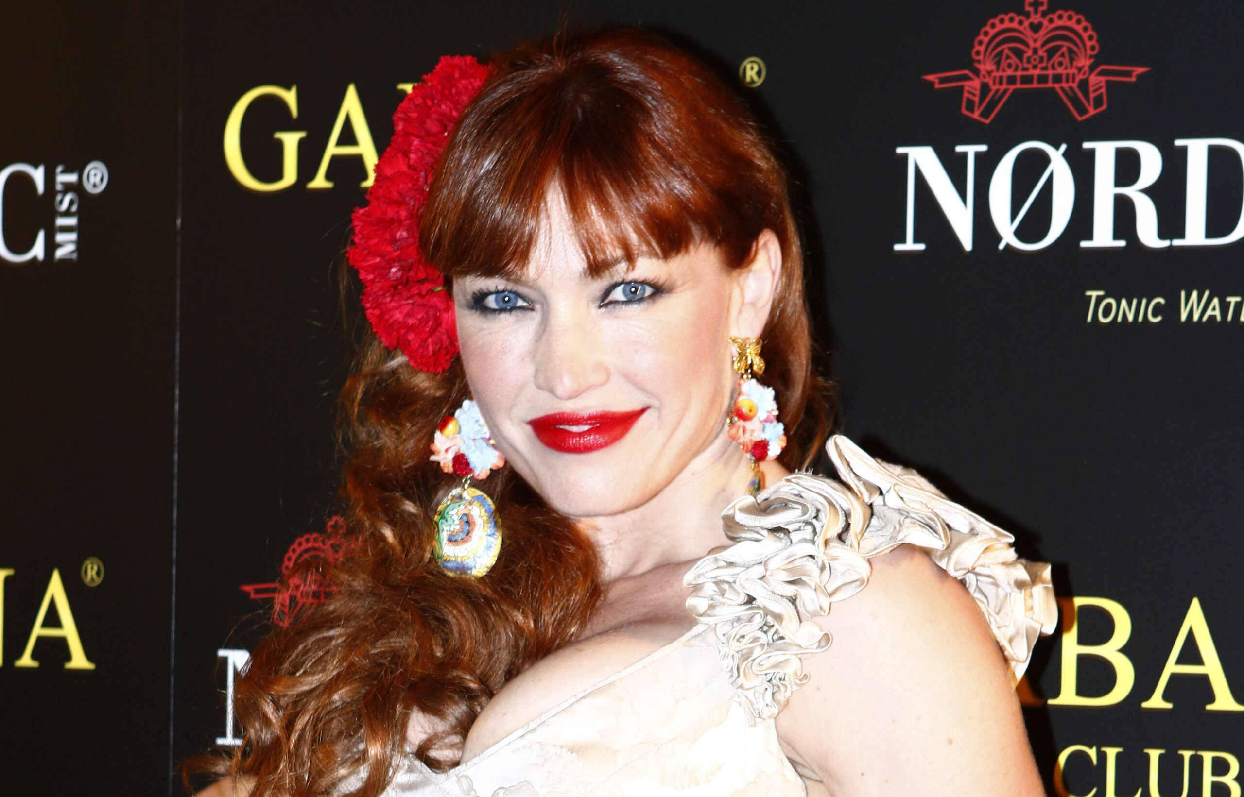 Aquellos maravillosos 90