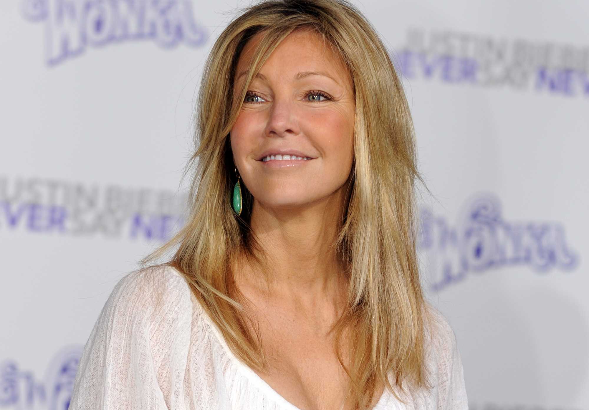 Regreso a la televisión