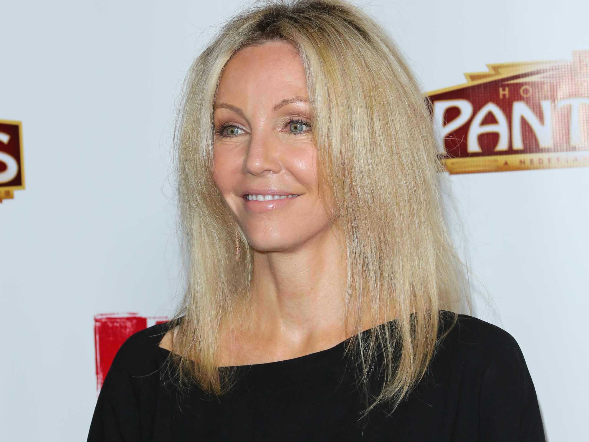 Un bache en el camino