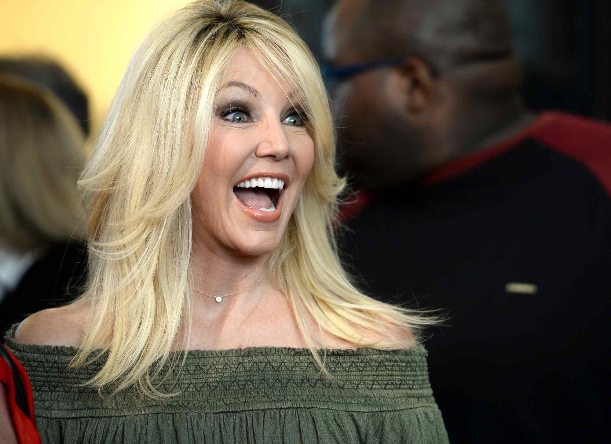 Resurge de sus cenizas