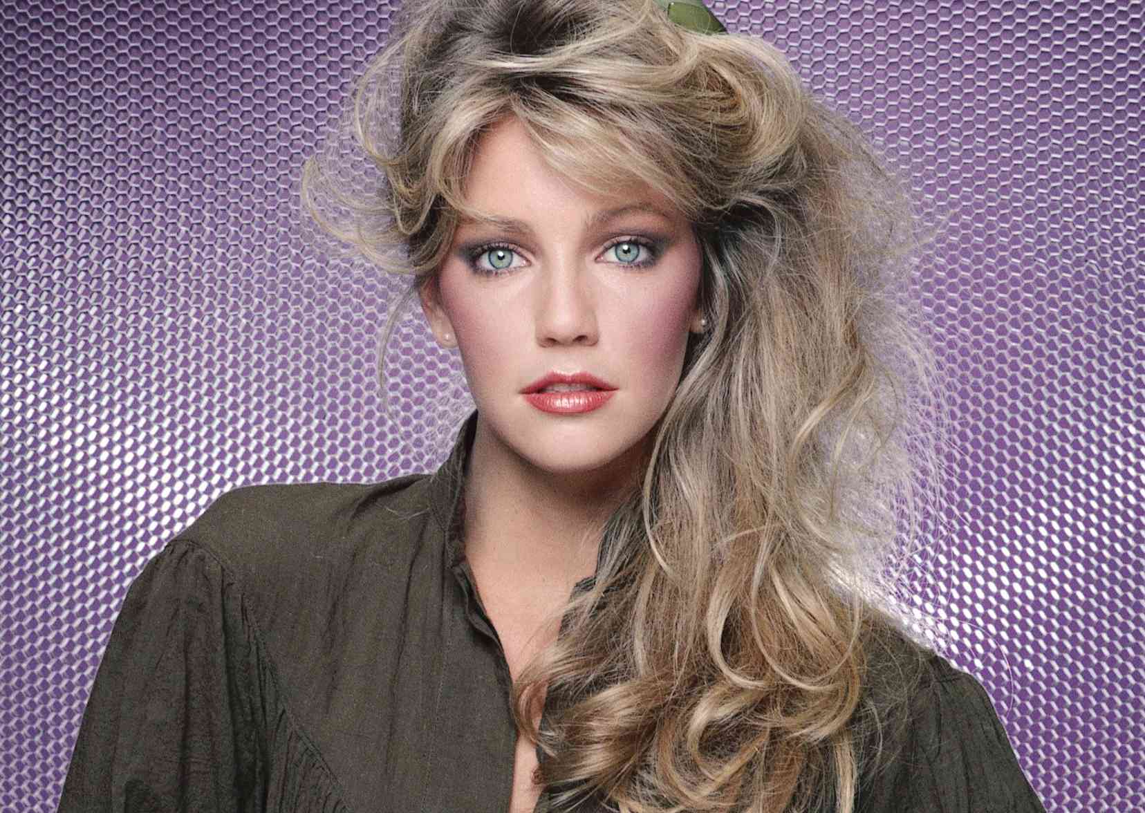 La llamaban para revivir las series