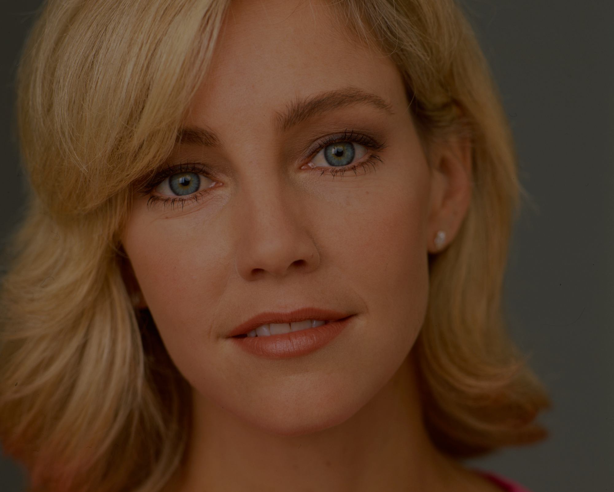 Comienzan los problemas