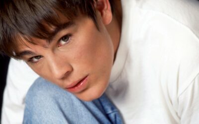 Josh Hartnett, el hombre que pudo triunfar (pero no quiso)