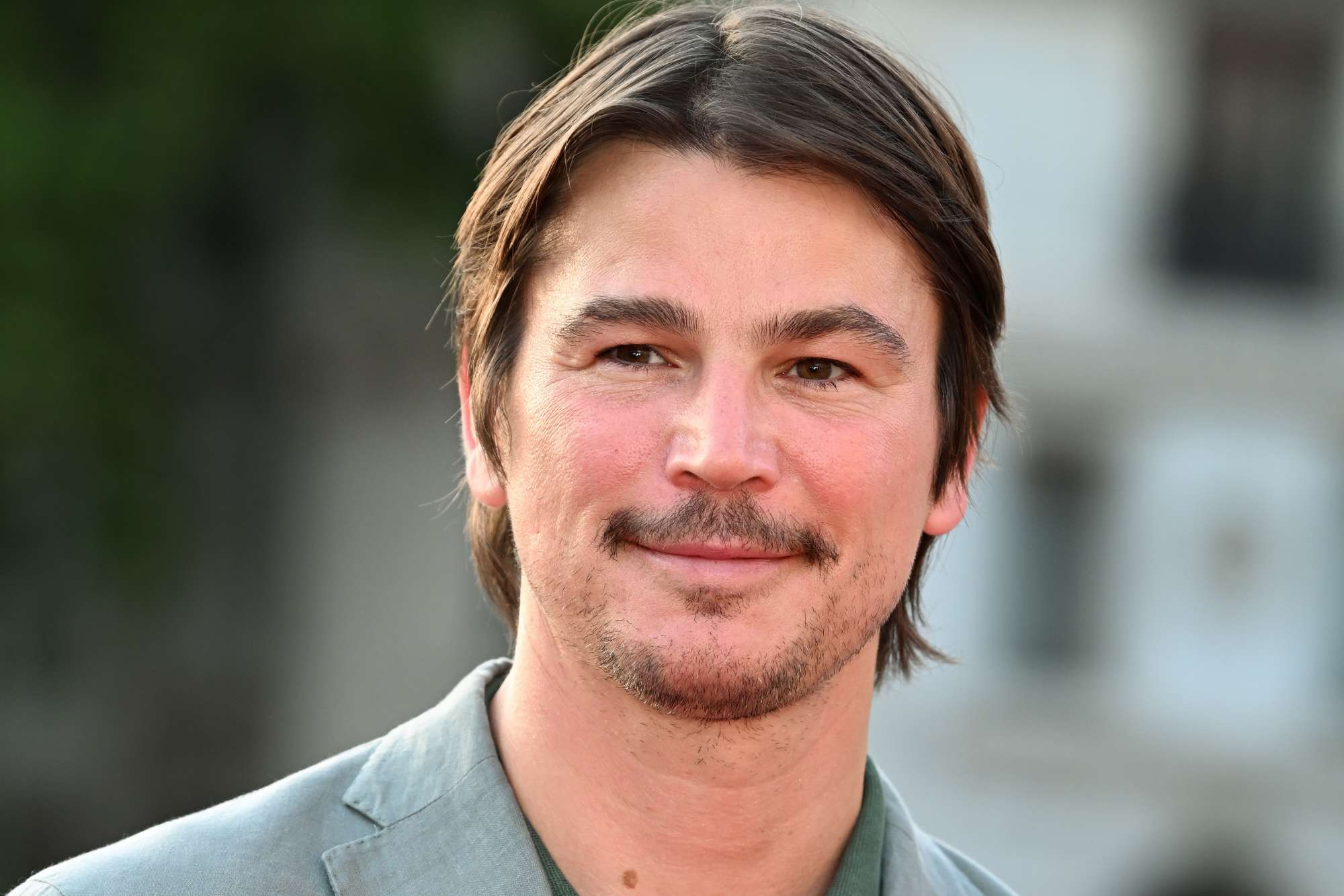 Tiene trabajo pendiente