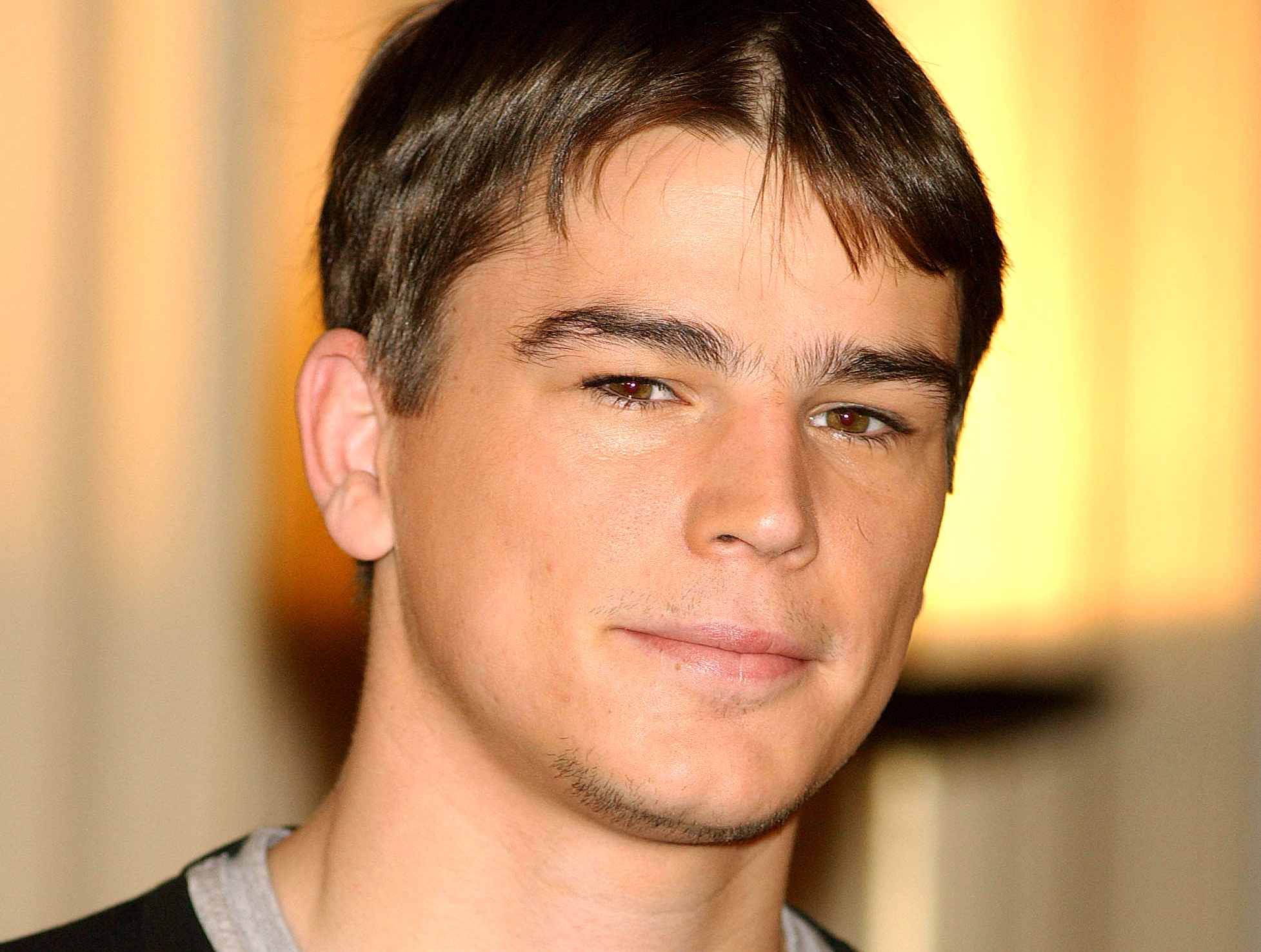 Objeto de deseo adolescente