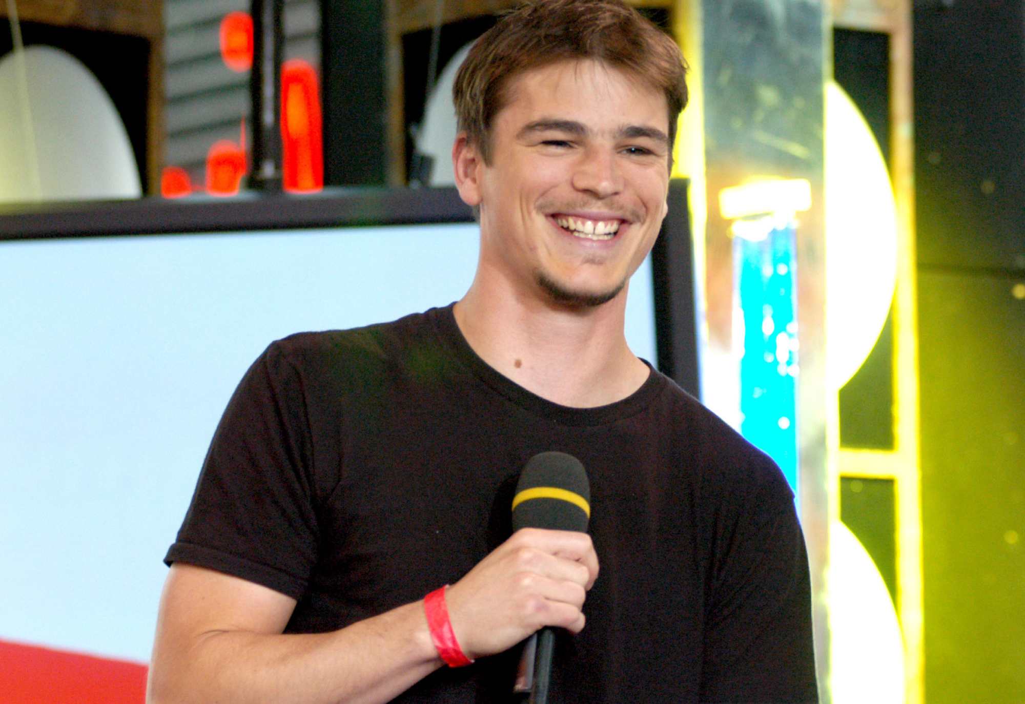 Continúa en la cima