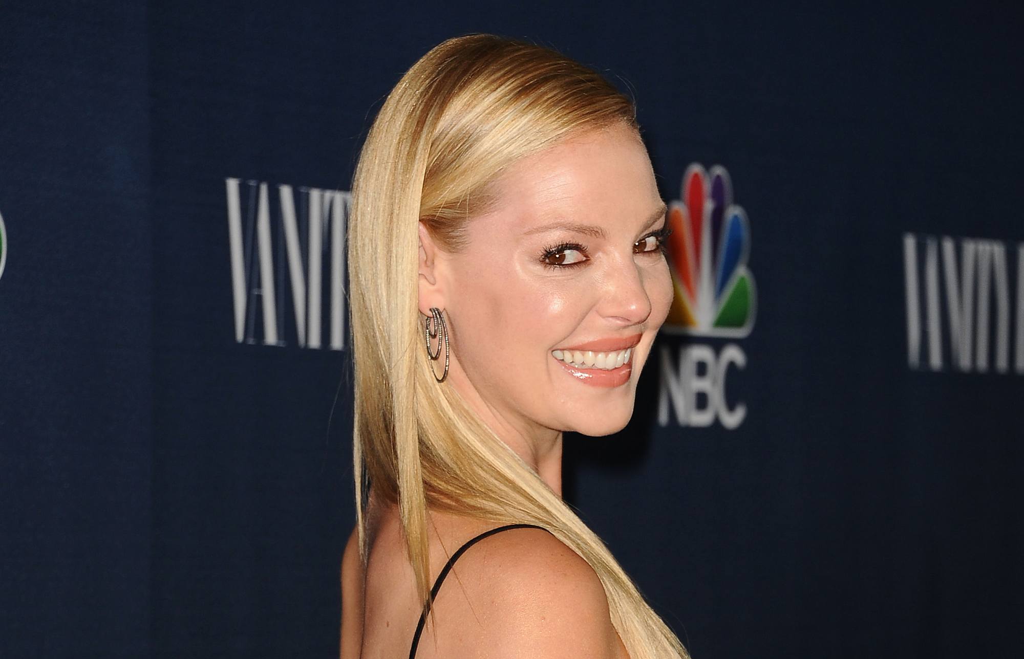 Comienzan los problemas