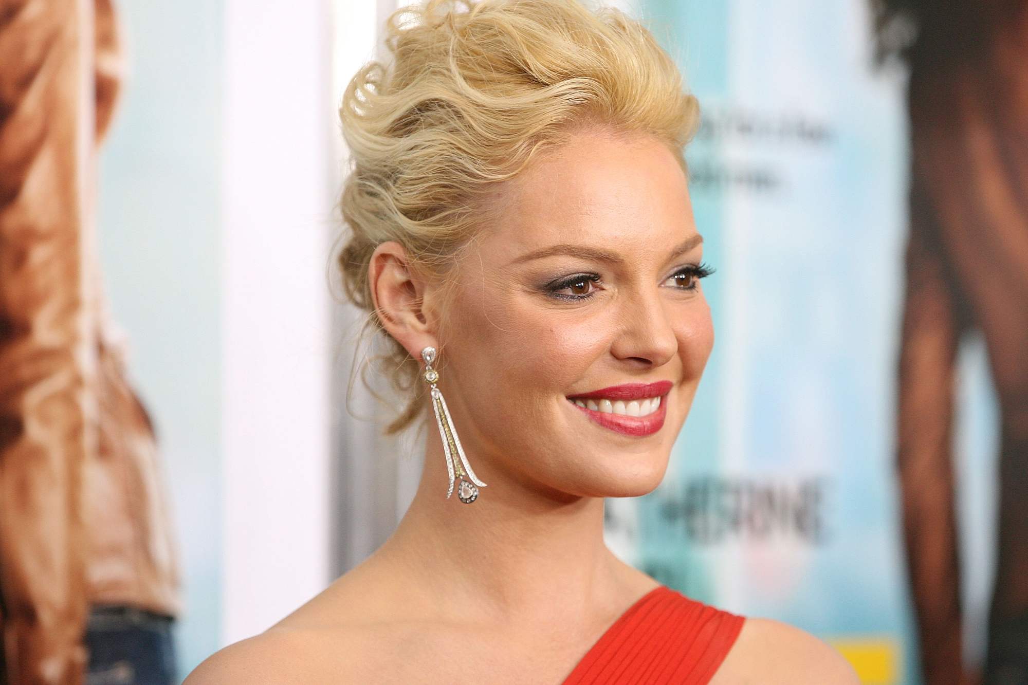 Un carácter explosivo