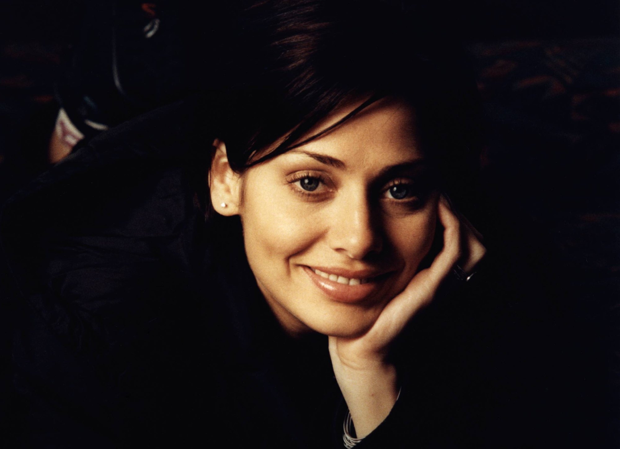 Recordando a Natalie Imbruglia