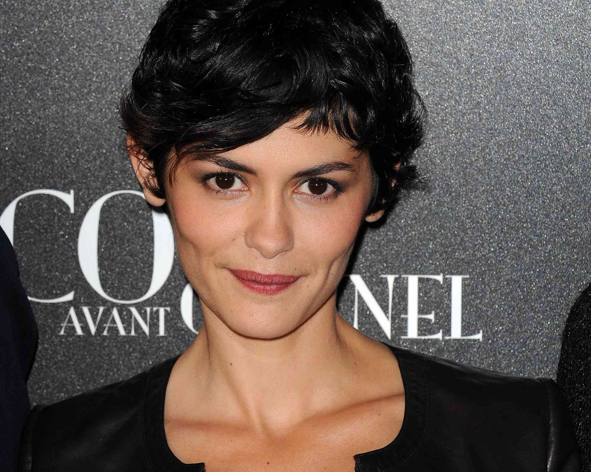 La cima de su carrera