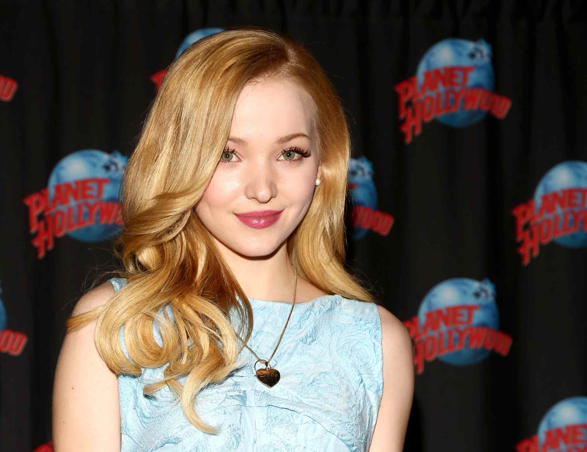 Se ha cambiado el nombre