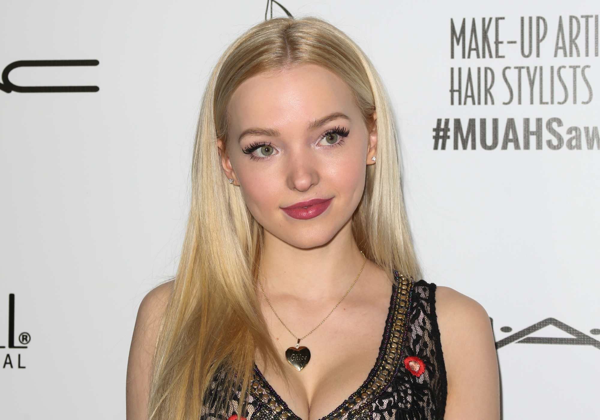 Una infancia trágica