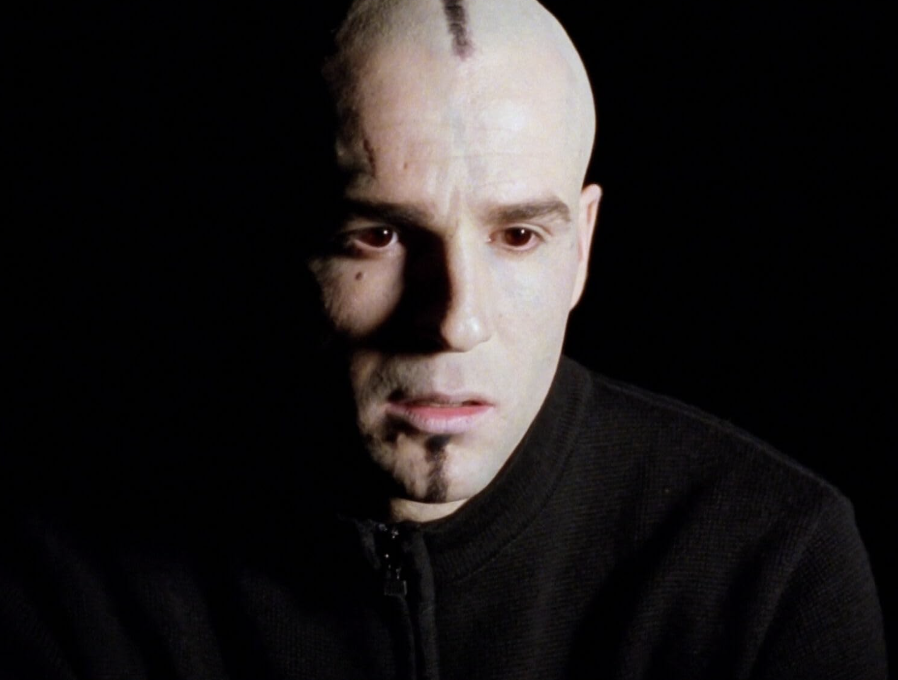 ‘El arte de morir’: así han cambiado sus actores y actrices