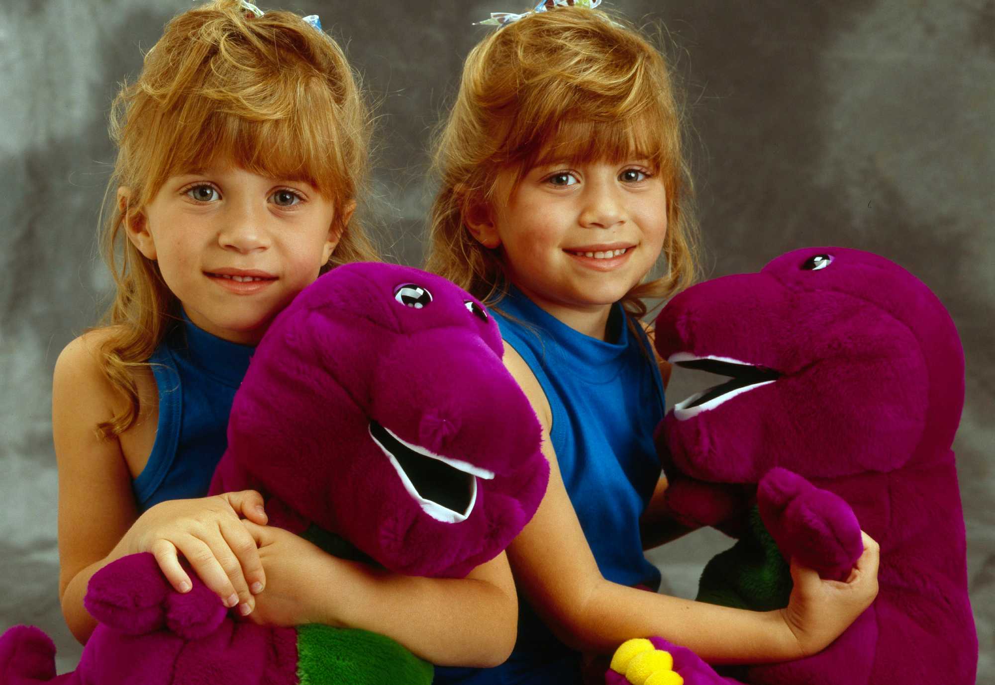 Su propia productora