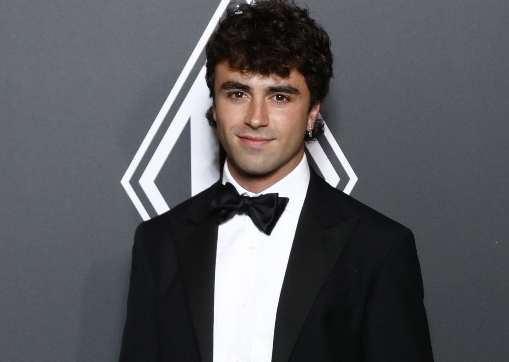 Primeras incursiones en TV