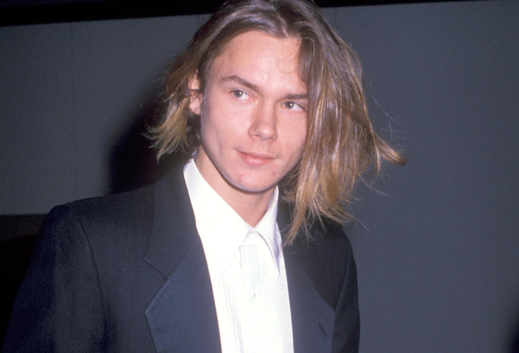 Nominación al Oscar