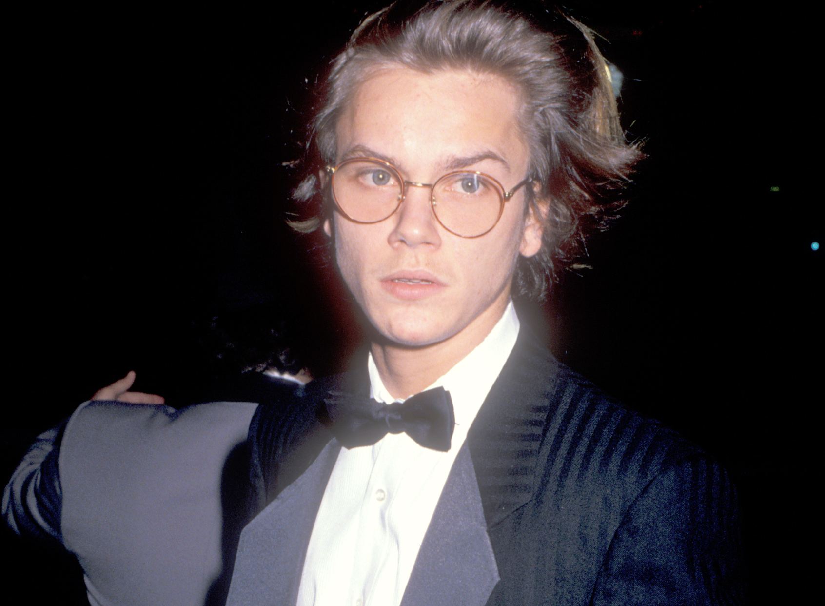 Un papel para el recuerdo