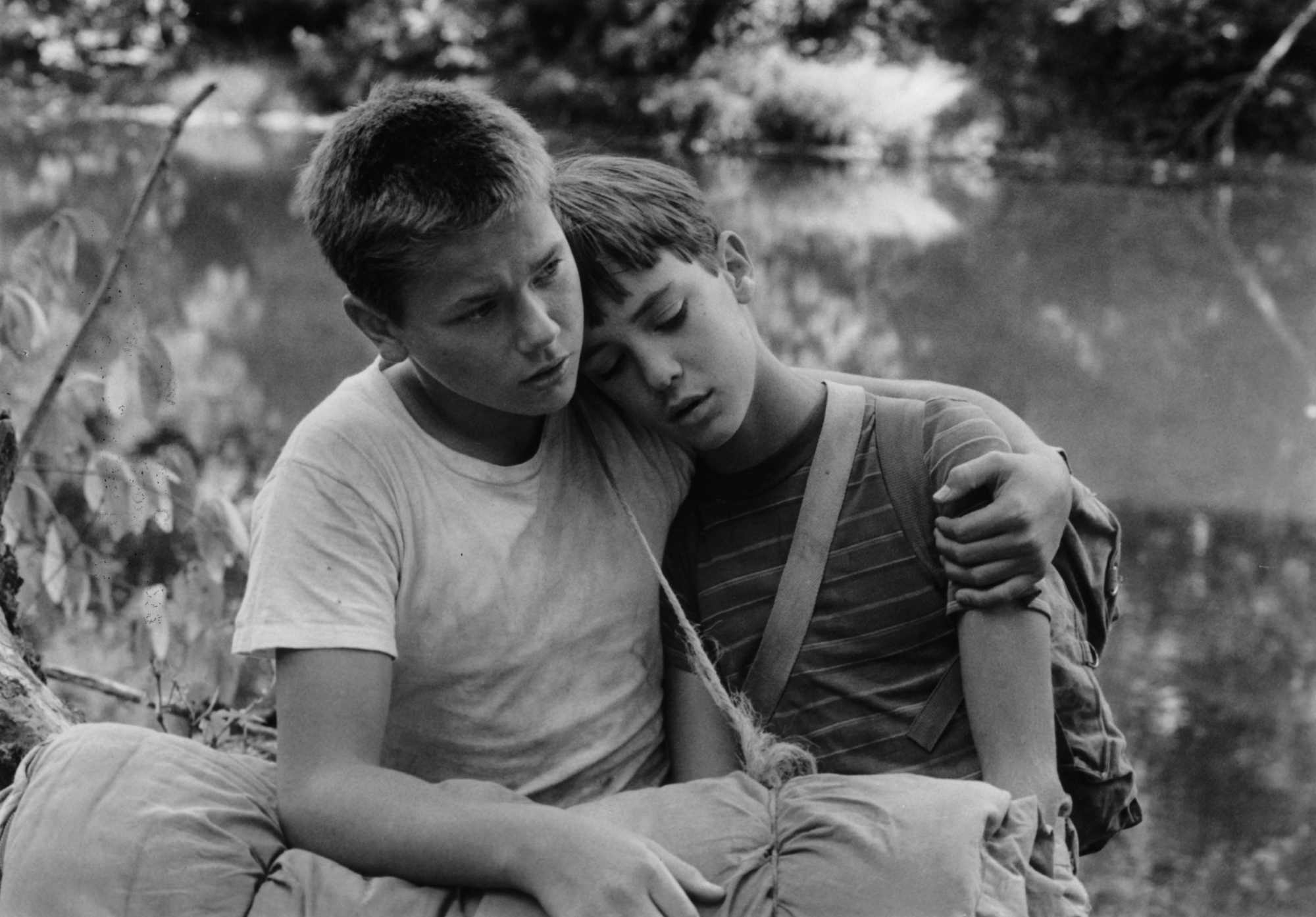 Su primer gran éxito