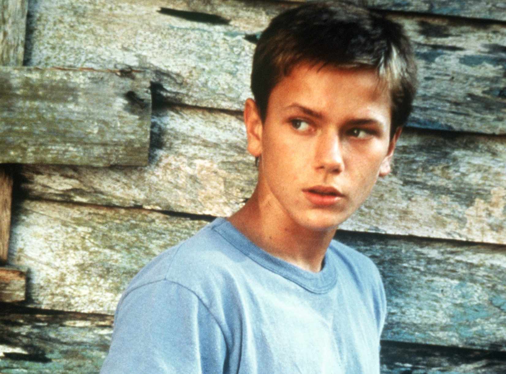 Se codeaba con los mejores