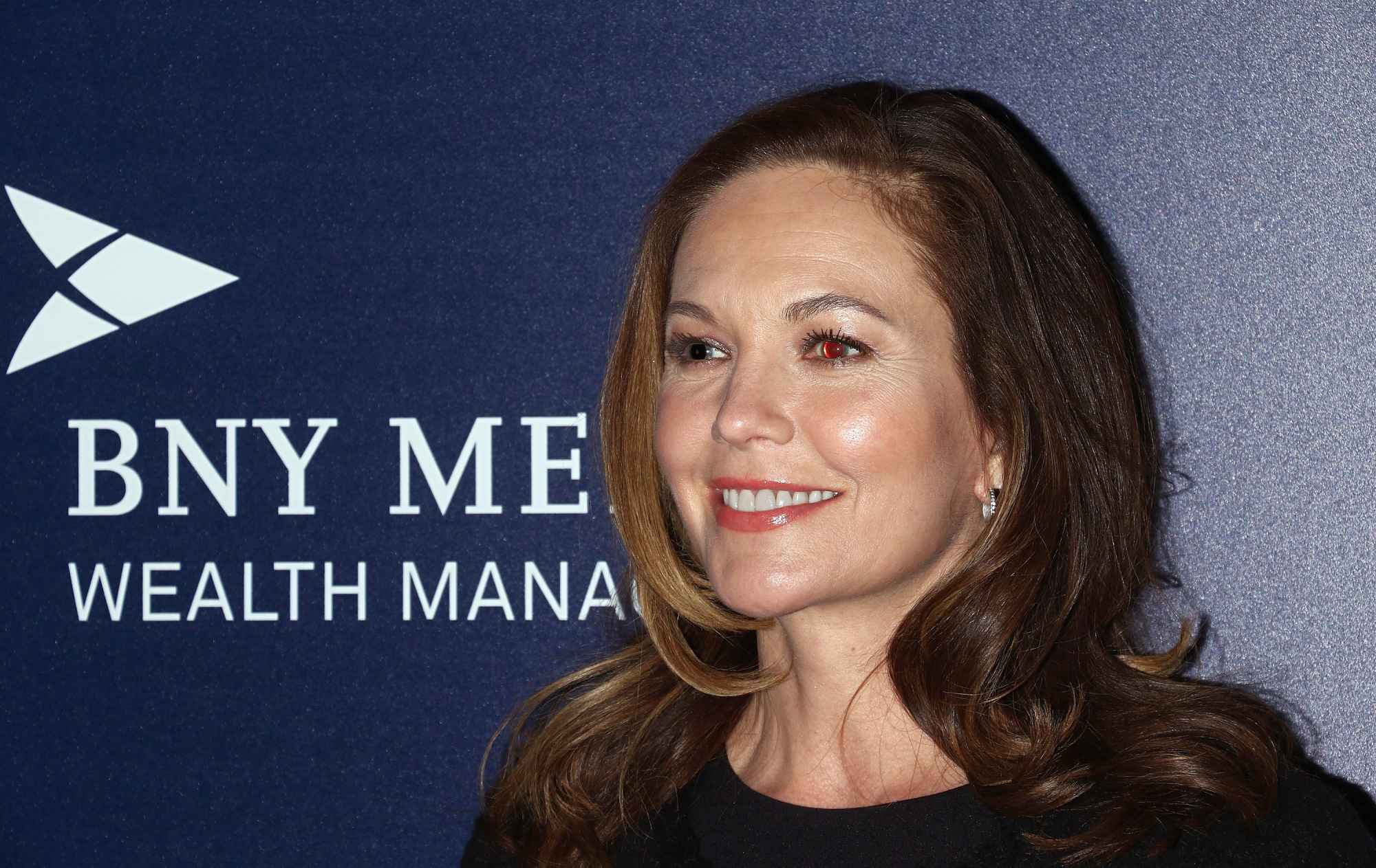 Acumula nominaciones