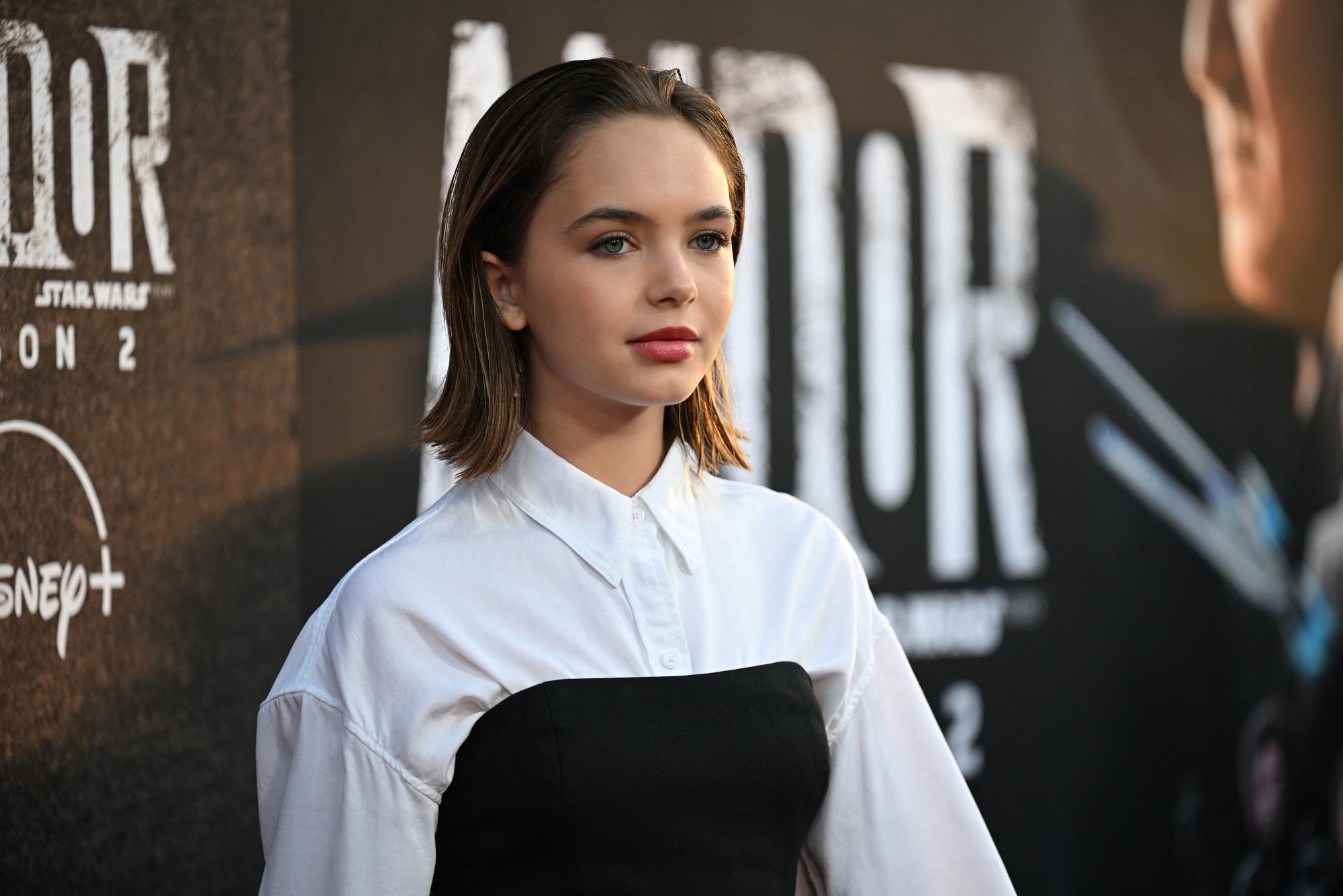 Tenemos nueva Cazavampiros