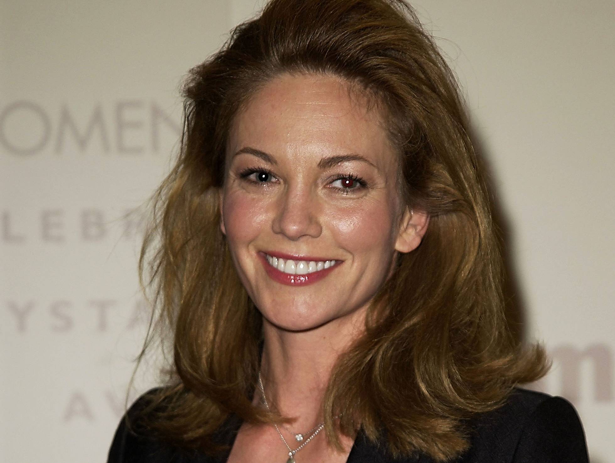 Quiso ser 'Pretty Woman'