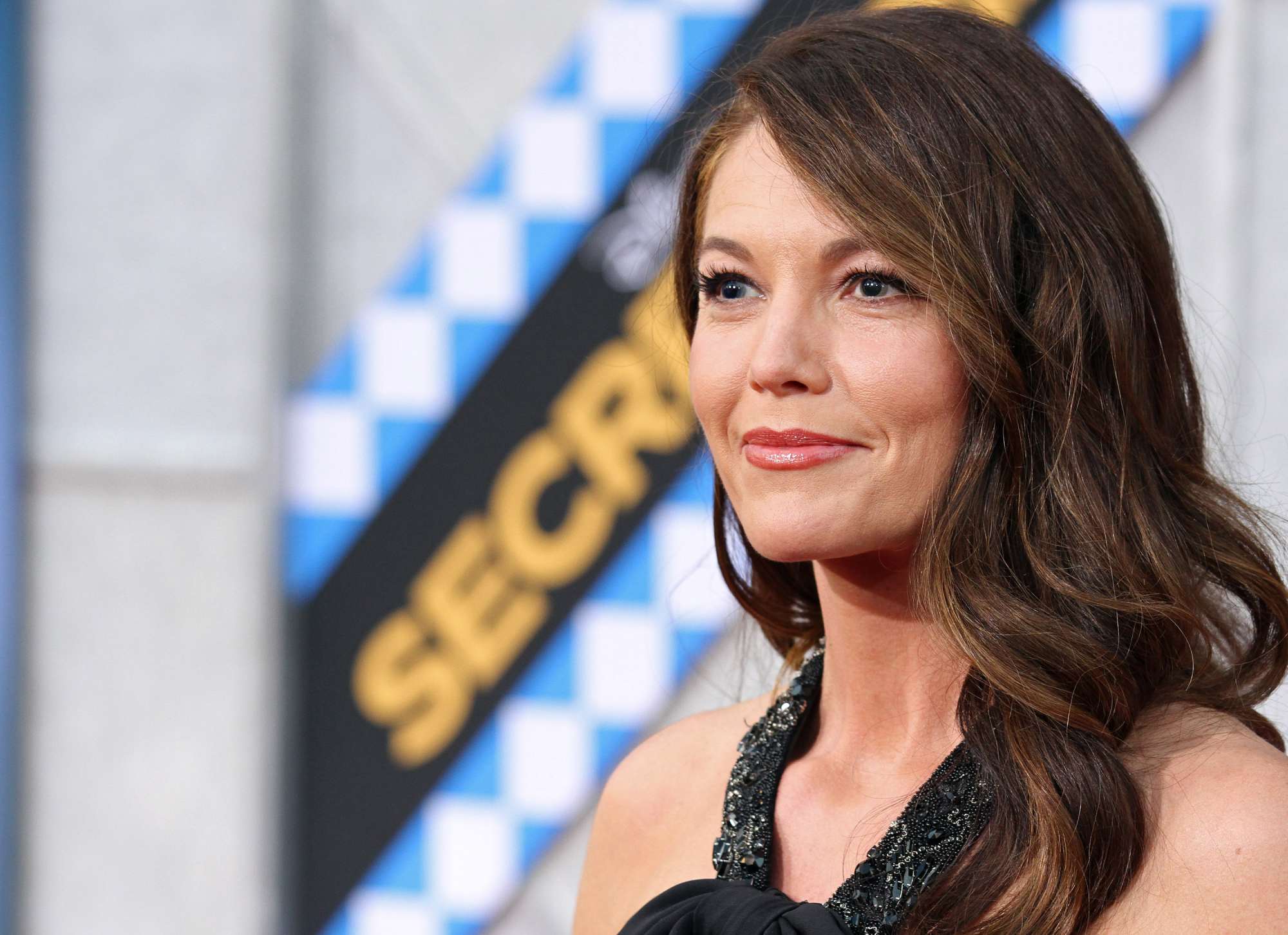 Un bache en el camino... o dos